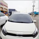 양평공업사 | 기아 모닝 판금 부분도색 작업 후기 경기광주 경기도 광주 곤지암 이천 여주 하남 양평 성남 분당 수원...