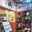 정성소 이미지