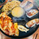 효자동솥뚜껑 - 부천시 소사구 소사로 171 | 효자동솥뚜껑