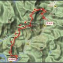 구룡천1 이미지