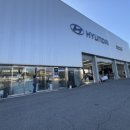 전곡현대서비스 이미지