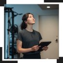 리:핏 재활운동 센터 이미지