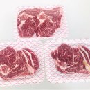 태영축산 이미지