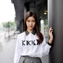 9STREET(9스트릿) 이미지