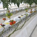 스마트냉.난방 이미지