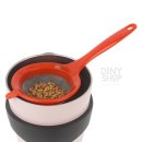 우림상회 이미지