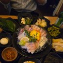명인어린이집 | 우곡생주 배혜정도가 막걸리 명인 안동소주 35도 22도 조병관숙성회 서울랜드 평일 웨이팅