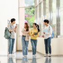 평생학습의 도전과 꿈 이미지