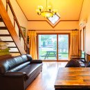 우리안전 이미지