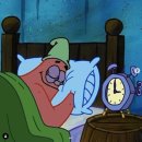 사랑가득케어 이미지