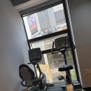 이룸 피티 존 이미지