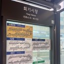 회기22 | 회기 왁싱｜제이에스뷰티, 브라질리언 왁싱 만족 후기💛