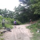 성주가천우체국 이미지