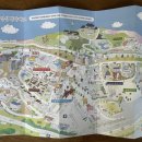 합천여인숙 이미지