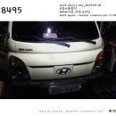 애니카랜드 K-1 이미지