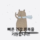 세종이마트 믿음약국 이미지