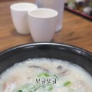 사동복지센터 화장실 이미지