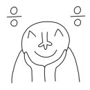 팔달문 농협 앞 이미지