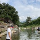 풀빛다락 | 경상남도 산청군_풀빛다락펜션 2-2