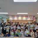 단월초등학교 이미지