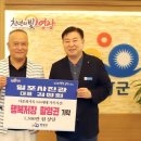 영광사진관 - 수성구 신천동로 280 | 영광사진관