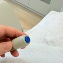 반도산전(주) | 임신 35 36주차 분만전검사 내진 초음파 태동검사 후기 + 산모 몸무게 증가량, 태아 성장, 증상, 배크기