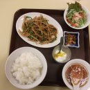 동경(180) 이미지