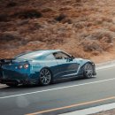 자동차가행복한집 이미지