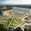 산학연클러스터지원센터 이미지