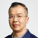 애플, 오픈AI를 기술 도용 혐의로 고소해 실리콘밸리에 파장 일으켜 이미지