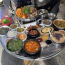 깡통막창 - 서구 | 깡통막창