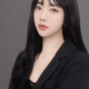 유정아뜰리에