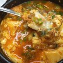 서울뚝배기 이미지