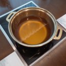 천해향 샤브&스시뷔페 이미지