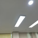 이곡2동행정복지센터 네이버블로그