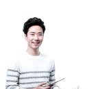 오드