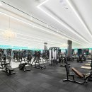 스파렉스 공릉 이미지