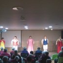 중문요양원 이미지