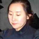 분당시민의약국 이미지