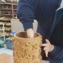 대부고등학교 이미지