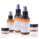 미소지음 이미지