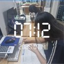 구암동311 이미지