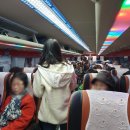 동원노인복지센터 이미지