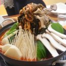 거인감자탕 이미지