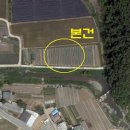 화천논미분교 이미지