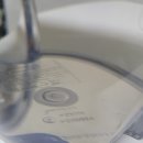 산격연합의원 | [22.01.03] 물 밖의 물살이 (화이자 3차 접종 후기-대구 산격연합의원)