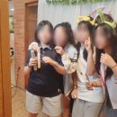 모계고등학교 이미지