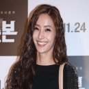발롱스튜디오