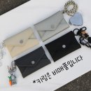유쿤다