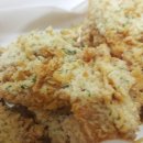 맘스터치(평택소사벌점) 이미지